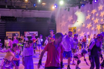 Agrandir l'image 3 sur 10, fenêtre modale