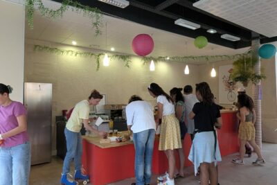 Agrandir l'image 2 sur 10, fenêtre modale