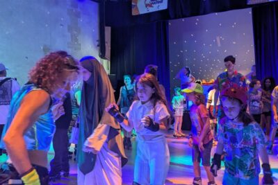 Agrandir l'image 1 sur 10, fenêtre modale