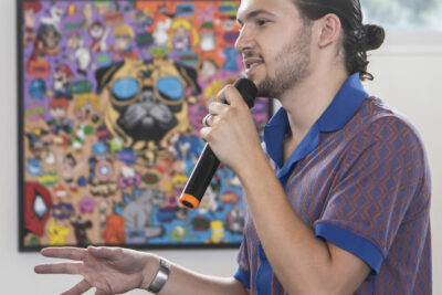 Agrandir l'image 7 sur 10, fenêtre modale