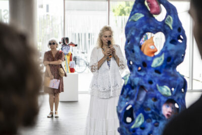 Agrandir l'image 6 sur 10, fenêtre modale