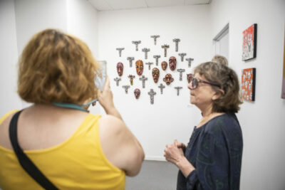 Agrandir l'image 5 sur 10, fenêtre modale