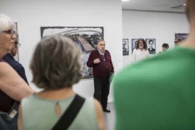 Agrandir l'image 4 sur 10, fenêtre modale