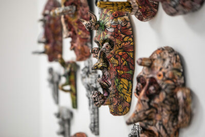 Agrandir l'image 1 sur 10, fenêtre modale