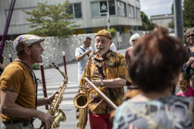 Agrandir l'image 9 sur 10, fenêtre modale