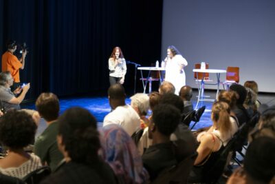 Agrandir l'image 3 sur 14, fenêtre modale