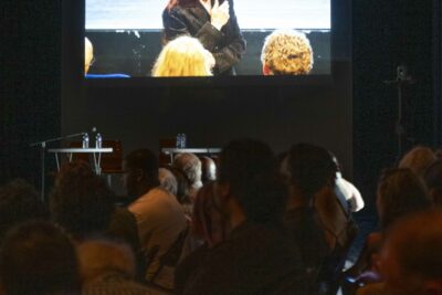 Agrandir l'image 4 sur 14, fenêtre modale