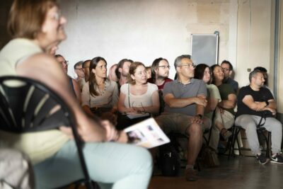 Agrandir l'image 5 sur 14, fenêtre modale