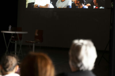 Agrandir l'image 6 sur 14, fenêtre modale