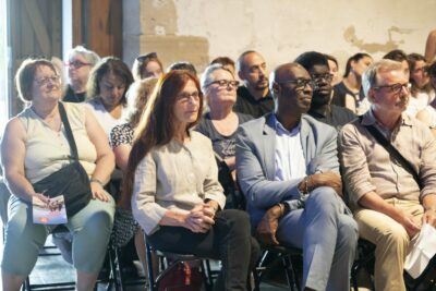 Agrandir l'image 1 sur 14, fenêtre modale