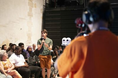 Agrandir l'image 7 sur 14, fenêtre modale