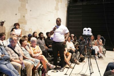 Agrandir l'image 8 sur 14, fenêtre modale