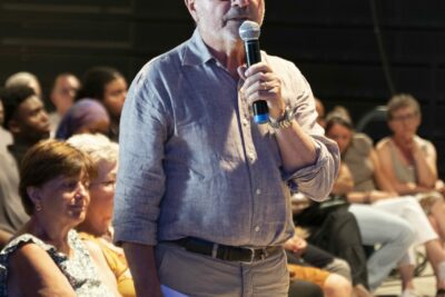 Agrandir l'image 9 sur 14, fenêtre modale