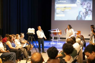 Agrandir l'image 10 sur 14, fenêtre modale