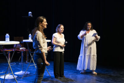 Agrandir l'image 11 sur 14, fenêtre modale