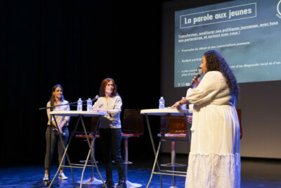 Agrandir l'image 12 sur 14, fenêtre modale