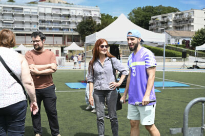 Agrandir l'image 2 sur 15, fenêtre modale