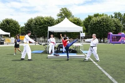 Agrandir l'image 1 sur 15, fenêtre modale