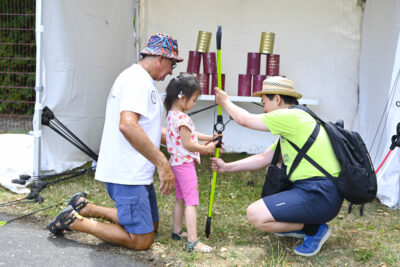 Agrandir l'image 3 sur 15, fenêtre modale