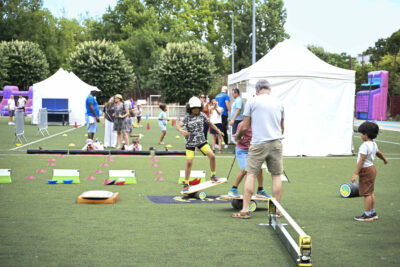 Agrandir l'image 4 sur 15, fenêtre modale