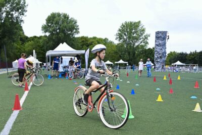 Agrandir l'image 5 sur 15, fenêtre modale