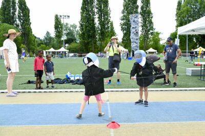 Agrandir l'image 6 sur 15, fenêtre modale