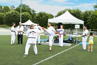 Agrandir l'image 2 sur 3, fenêtre modale