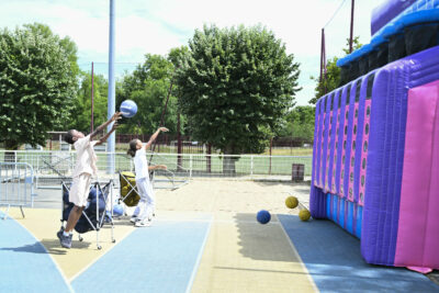 Agrandir l'image 3 sur 3, fenêtre modale