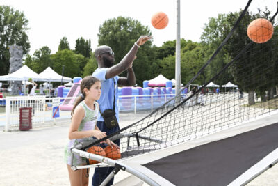 Agrandir l'image 9 sur 15, fenêtre modale