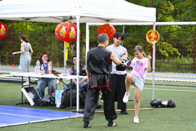 Agrandir l'image 10 sur 15, fenêtre modale