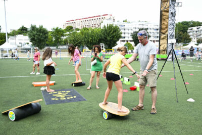 Agrandir l'image 11 sur 15, fenêtre modale