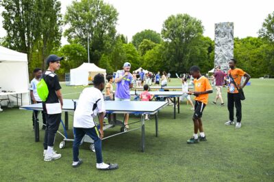 Agrandir l'image 1 sur 3, fenêtre modale