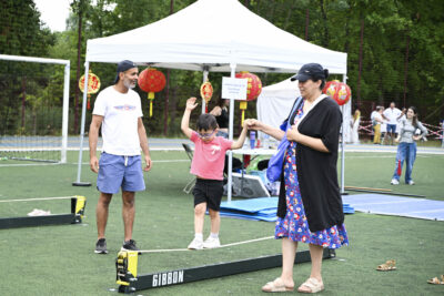 Agrandir l'image 13 sur 15, fenêtre modale