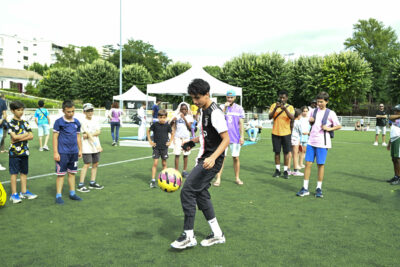 Agrandir l'image 14 sur 15, fenêtre modale