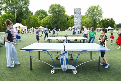 Agrandir l'image 15 sur 15, fenêtre modale