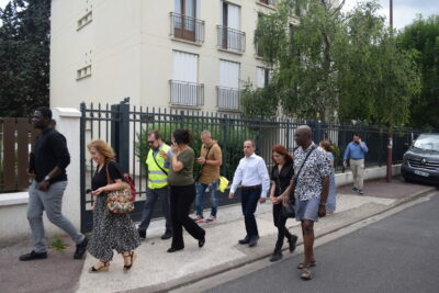 Agrandir l'image 3 sur 10, fenêtre modale