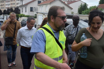 Agrandir l'image 4 sur 10, fenêtre modale