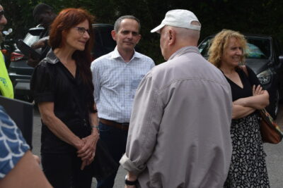 Agrandir l'image 6 sur 10, fenêtre modale