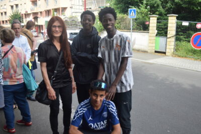 Agrandir l'image 9 sur 10, fenêtre modale