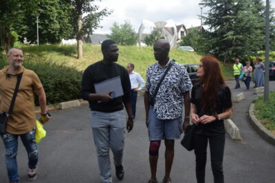 Agrandir l'image 10 sur 10, fenêtre modale