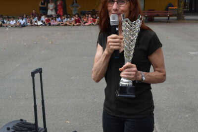 Agrandir l'image 7 sur 15, fenêtre modale