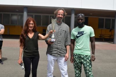 Agrandir l'image 1 sur 15, fenêtre modale