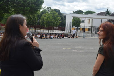 Agrandir l'image 5 sur 15, fenêtre modale