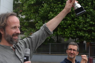 Agrandir l'image 9 sur 15, fenêtre modale