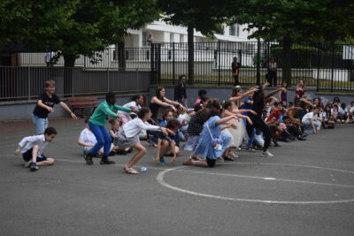 Agrandir l'image 2 sur 15, fenêtre modale