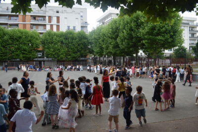 Agrandir l'image 15 sur 15, fenêtre modale