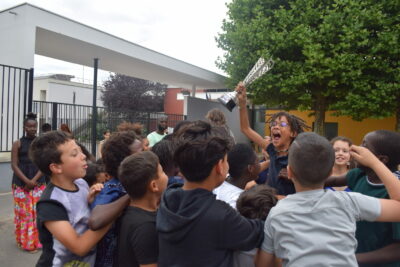 Agrandir l'image 6 sur 15, fenêtre modale