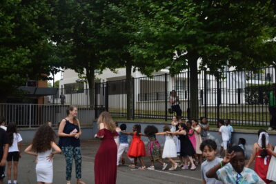 Agrandir l'image 3 sur 15, fenêtre modale