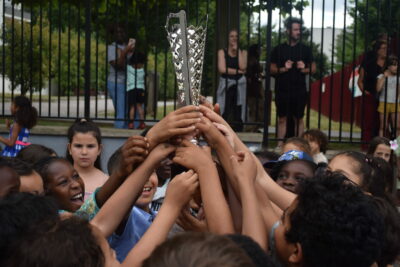 Agrandir l'image 4 sur 15, fenêtre modale