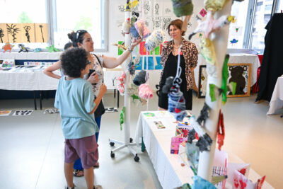 Agrandir l'image 7 sur 10, fenêtre modale